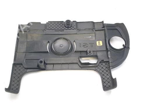Upper protection SEAT IBIZA IV (6J5, 6P1) 1.4 TSI | BP30094274M93 