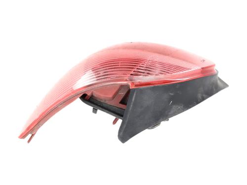 Used Right taillight Right taillight PEUGEOT 206 Hatchback (2A/C) 1.4 i (75 hp) 40557229 40557229