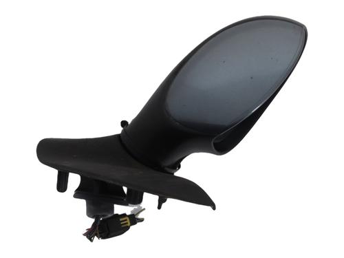 right-mirror-peugeot-206-2l_-2m_-2009-2010-2011-2012-2013-32770010 main image