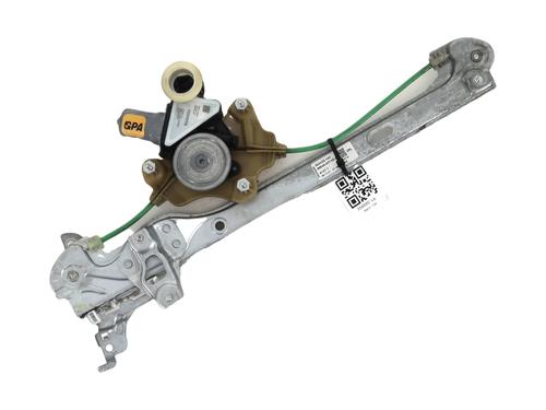 rear-left-window-mechanism-toyota-corolla-saloon-_e21_-2019-31963551 main image