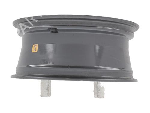 Used Rim SEAT IBIZA V (KJ1, KJG) 1.0 TSI (95 hp) 30448757