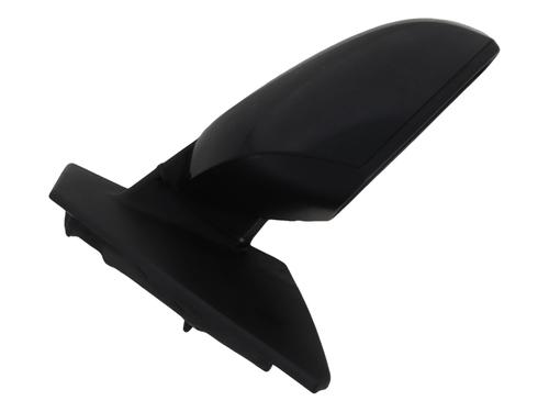 right-mirror-renault-megane-iii-hatchback-bz01_-b3_-2008-31985828 main image