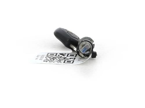 Ignition barrel BMW 5 (E60) 530 d | BP37191427M48 - Image 3