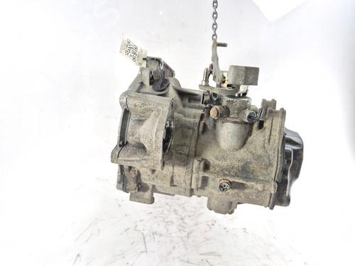 Gearkasse Gearkasse 38741809 38741809