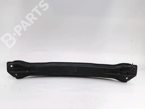 Front bumper reinforcement SMART FORFOUR (454) 1.5 CDI (454.000) | BP10431858C109 