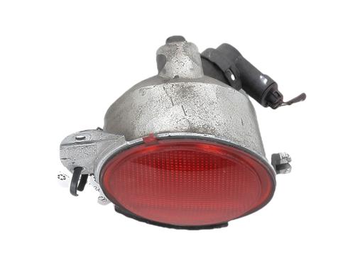 Rear bumper left light OPEL ADAM (M13) 1.4 | BP36592603C81 - Image 3