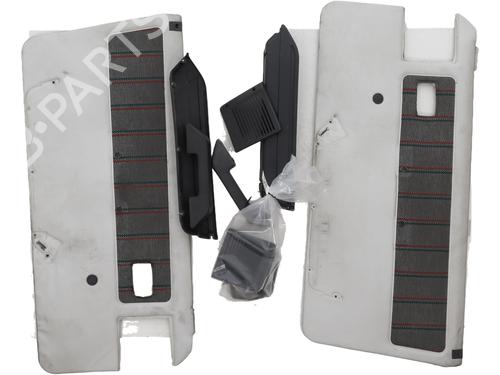 Used Other PEUGEOT 205 II (20A/C) 1.4 (84 hp) 30558738