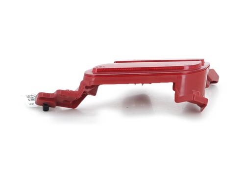 Rear bumper right light KIA CEED (CD) 1.5 T-GDI | BP36592275C82 - Image 3