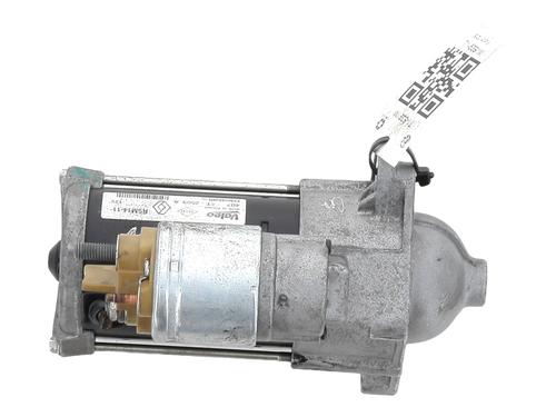 Starter DACIA DUSTER (HS_) 1.5 dCi | BP31749907M8 