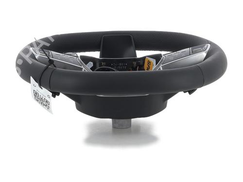 Volant RENAULT AUSTRAL E-TECH 200 Hybrid (HGM2) | BP30925131C49