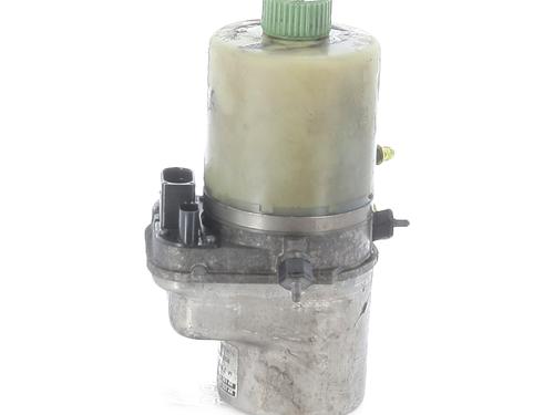 Styring servopumpe Styring servopumpe 38632748 38632748