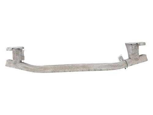 front-bumper-reinforcement-renault-modus-grand-modus-fjp0_-2004-33110984 main image