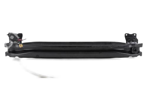 Rear bumper reinforcement VW T-CROSS (C11, D31) 1.0 TSI | BP30827354C73