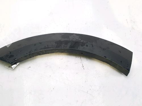 Rear right wheel arch trim MINI MINI COUNTRYMAN (R60) Cooper SD | BP30140520C137