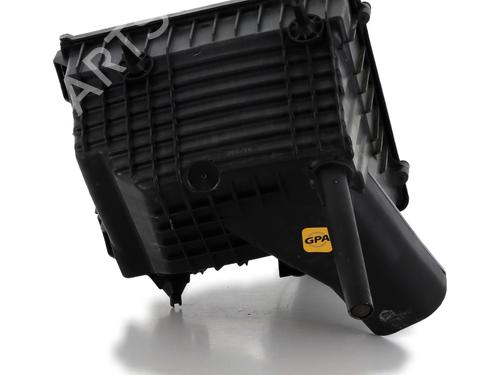 Air filter box RENAULT TRAFIC III Van (FG_) 1.6 dCi 120 (FGMK) | BP23555910M87 