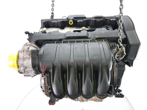 Engine PEUGEOT 206 Hatchback (2A/C) 1.6 16V | BP29346514M1 