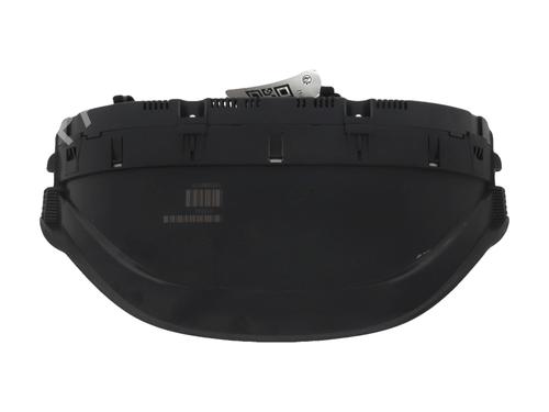 Used Instrument cluster MERCEDES-BENZ B-CLASS Sports Tourer (W245) B 200 TURBO (245.234) (193 hp) 30842492