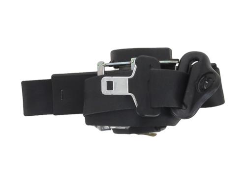 Used Front left belt tensioner PEUGEOT 206+ (2L_, 2M_) 1.4 HDi eco 70 (68 hp) 28372481