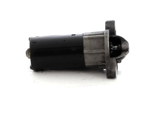 Used Starter VOLVO XC70 II (136) T6 AWD (304 hp) 30474302