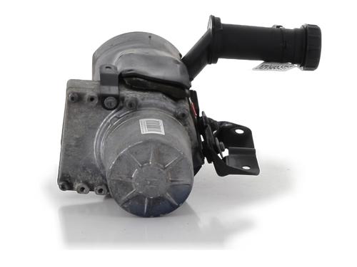 Steering pump PEUGEOT 307 (3A/C) 1.6 | BP31303568M99