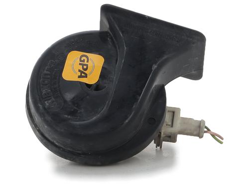 Horn PEUGEOT 206 Hatchback (2A/C)  | BP27911867E13 