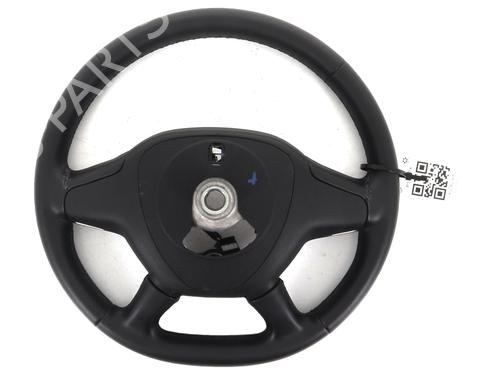 Rat DACIA DUSTER (HM_) 1.5 dCi 115 4x4 (HMAD) | BP32975235C49 - Image 2