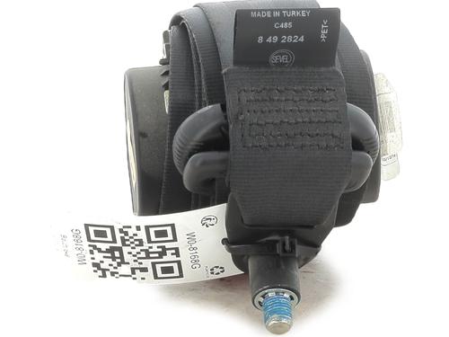 Front left belt tensioner PEUGEOT BOXER Van 2.0 BlueHDi 110 | BP27308426C87 