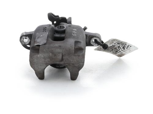 Used Right rear brake caliper Right rear brake caliper CITROËN DS3 (SA_) 1.6 Racing (207 hp) 34711994 34711994