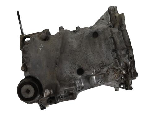 Oliebundkar TOYOTA YARIS (_P13_) 1.3 (NSP130_, NSP130) (99 hp) 27913073