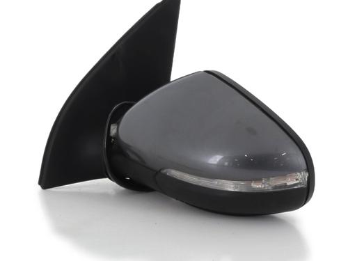 Left mirror VW GOLF VI (5K1) 1.6 TDI | BP32225647C26