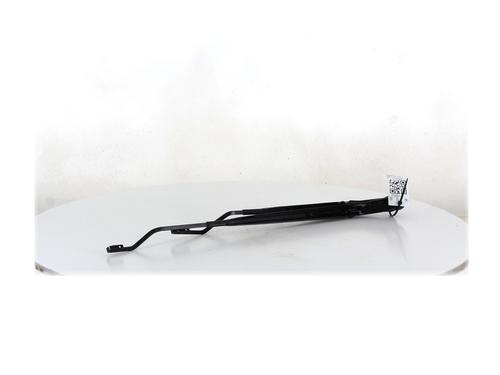 Used Front windshield wiper arm NISSAN NOTE (E11, NE11) 1.6 (110 hp) 30558647