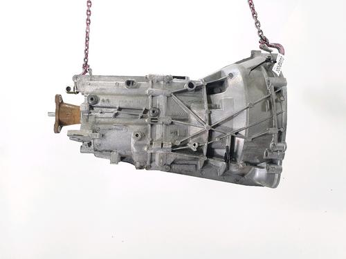 Gearbox BMW 1 (F20) 118 d | BP36373447M3 - Image 3