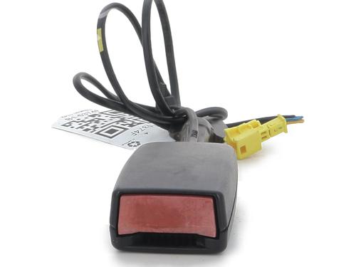 Sikkerhedssele-spænde MERCEDES-BENZ C-CLASS T-Model (S203) C 220 CDI (203.208) (150 hp) 30503347