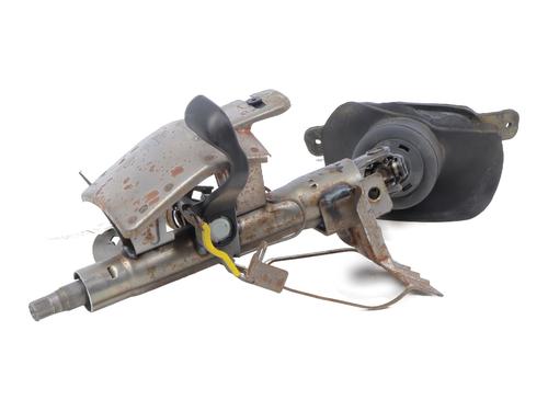 Used Steering column RENAULT CLIO I (B/C57_, 5/357_) [1990-1999]  27439294