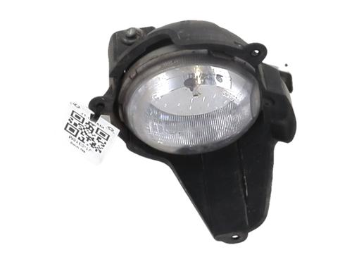 Right front fog light CHEVROLET CAPTIVA (C100, C140) 2.0 D | BP29443891C31 