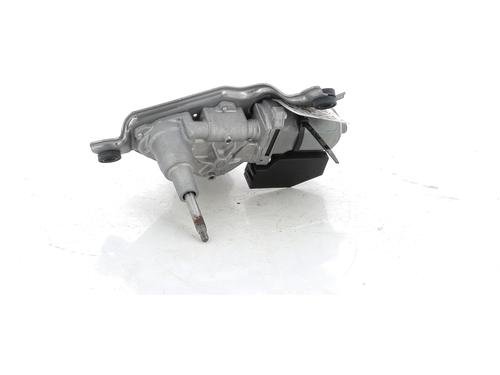 Rear wiper motor TOYOTA IQ (_J1_) 1.0 (KGJ10_, KGJ10R) | BP16162456M102 