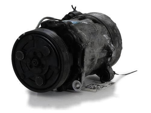 Airco pomp VW GOLF IV (1J1) 1.9 TDI (101 hp) 29346319