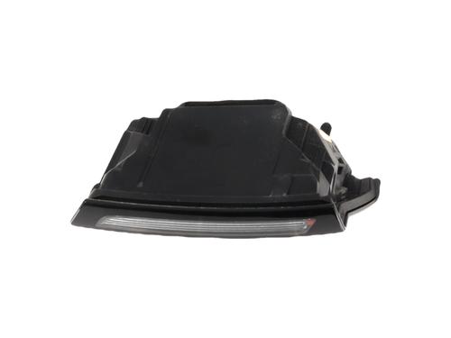 Left tailgate light PEUGEOT 3008 II SUV (MC_, MR_, MJ_, M4_) 2.0 BlueHDi 180 | BP29416846C79 