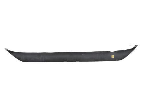 Bagerste kofanger spoiler Bagerste kofanger spoiler PEUGEOT 208 I (CA_, CC_) 1.2 VTI 82 (82 hp) 36350983 36350983