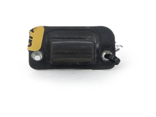 Used Tailgate handle Tailgate handle HONDA CIVIC VIII Hatchback (FN, FK) [2005-2012] 35798763 35798763