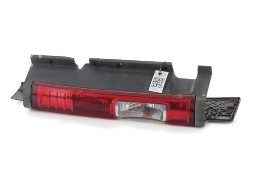 Left taillight RENAULT TRAFIC II Van (FL) 2.0 dCi 115 (FL01, FL0U, FL00, FL0H, FL0M) | BP39421778C34 - Image 2