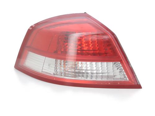 Venstre baglygte RENAULT VEL SATIS (BJ0_) 3.0 dCi (BJ0S) | BP30653858C34