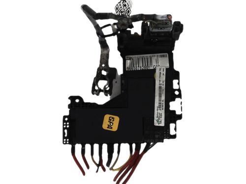 Electronic module CITROËN C4 II (NC_) 1.6 HDi 90 | BP40114892M83 - Image 2