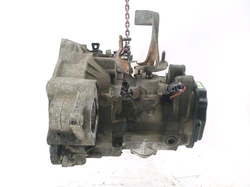 Used Gearbox VW GOLF IV (1J1) 1.9 TDI (90 hp) 33033539