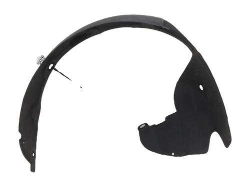 Used Wheel arch RENAULT TWINGO I (C06_) 1.2 16V (C06C, C06D, C06K) (75 hp) 31141617