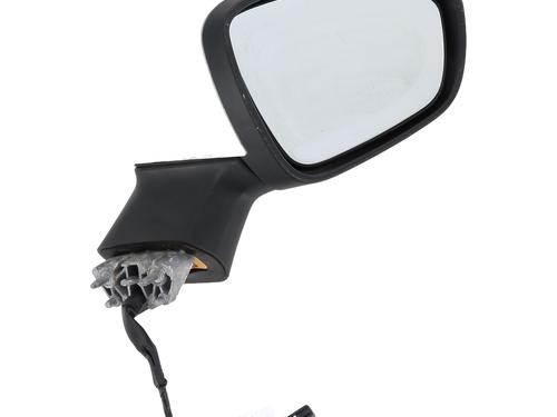Right mirror RENAULT CLIO V (B7_) 1.0 TCe 90 (B7MT) | BP31122506C27 