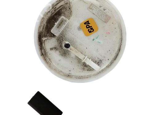 Fuel pump CITROËN DS3 (SA_) 1.6 VTi 120 | BP37657451M76 - Image 3