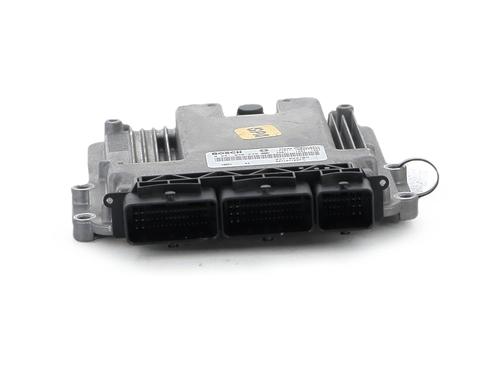 engine-control-unit-ecu-renault-clio-iv-bh_-2012-2013-2014-2015-2016-2017-2018-2019-2020-2021-37709571 main image