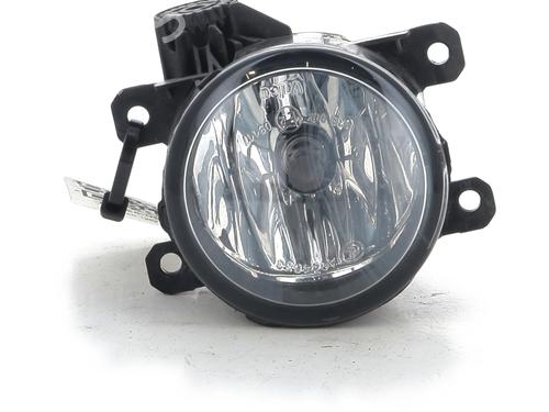 Used Right front fog light Right front fog light CITROËN JUMPY III Bus (V_) E-JUMPY (136 hp) 33230082 33230082
