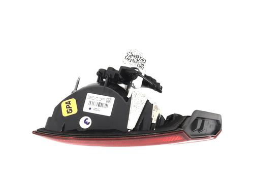 Left tailgate light BMW 2 Gran Tourer (F46) 214 d | BP32400760C79